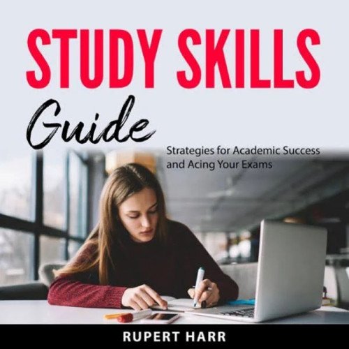 STUDY SKILLS FOR EXCELLENCE