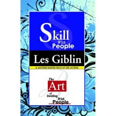 SKILL WITH PEOPLE