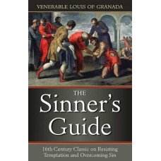 SINNER'S GUIDE, THE