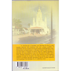 100 WAYS TO BECOME A SAINT