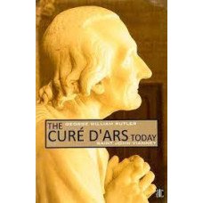CURE OF D'ARS