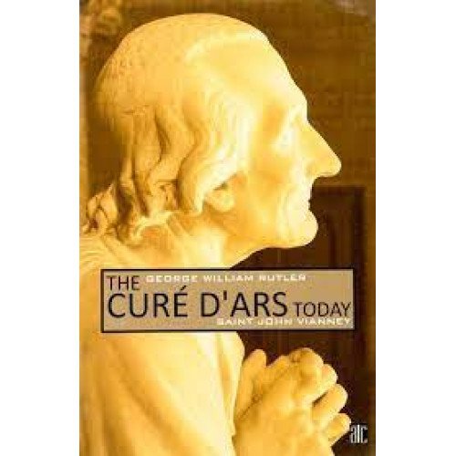 CURE OF D'ARS