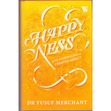 HAPPYNESS