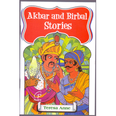 AKBAR AND BIRBAL STORIES