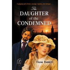 DAUGHTER OF THE CONDEMNED, THE