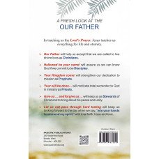 FRESH LOOK AT THE OUR FATHER, A