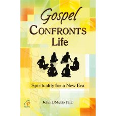 GOSPEL CONFRONTS LIFE (YEAR A)