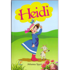 HEIDI