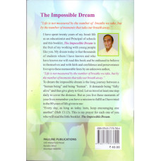 IMPOSSIBLE DREAM, THE