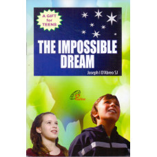 IMPOSSIBLE DREAM, THE