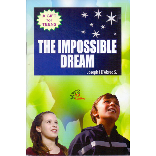 IMPOSSIBLE DREAM, THE