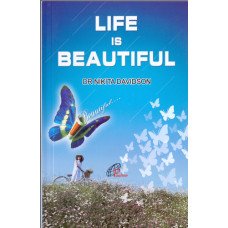 LIFE IS BEAUTIFUL
