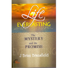 LIFE EVERLASTING