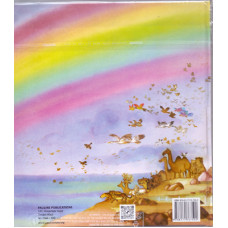 MY BIBLE - STORY OF GOD'S LOVE, THE