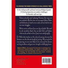 10 LESSONS FOR INNER STRENGTH IN CHALLENGING TIMES 10 LESSONS FOR INNER STRENGTH IN CHALLENGING TIMES