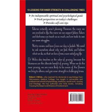 10 LESSONS FOR INNER STRENGTH IN CHALLENGING TIMES\ pauline publications