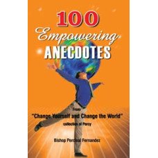 100 EMPOWERING ANECDOTES 100 EMPOWERING ANECDOTES