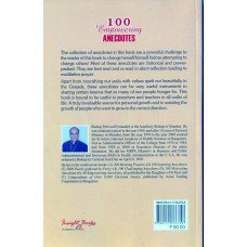 100 EMPOWERING ANECDOTES 100 EMPOWERING ANECDOTES