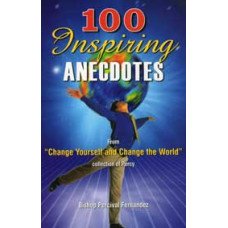 100 INSPIRING ANECDOTES