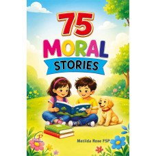 75 MORAL STORIES