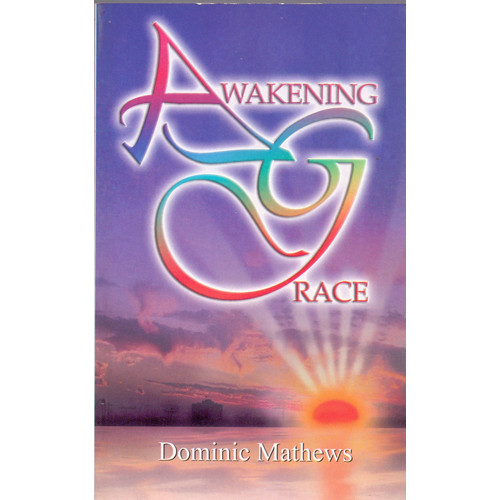 AWAKENING GRACE