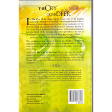 CRY OF THE  DEER, THE