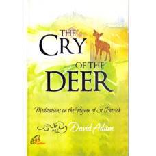 CRY OF THE  DEER, THE