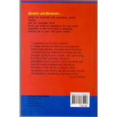 INVENTORS AND DISCOVERERS