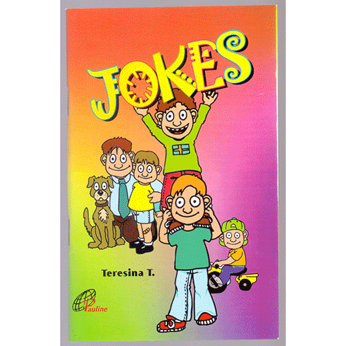 JOKES
