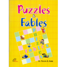 PUZZLES & FABLES
