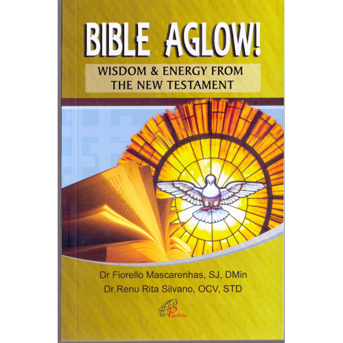 BIBLE AGLOW