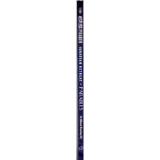 RESTLESS PILGRIM, THE - IGNATIAN RETREAT IN PARABLES