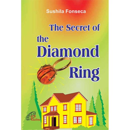 DIAMOND RINGS, THE
