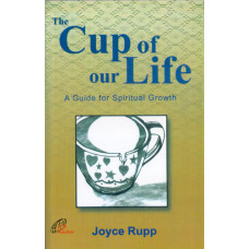 CUP OF OUR LIFE , THE