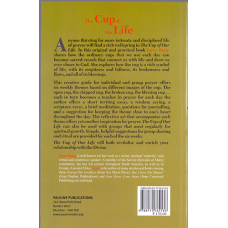 CUP OF OUR LIFE , THE