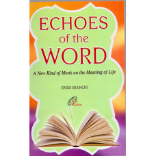 ECHOES OF THE WORD