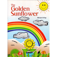 GOLDEN SUNFLOWER, THE