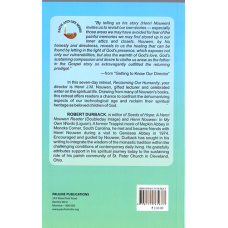 BEST OF HENRI NOUWEN, THE