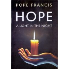 HOPE - LIGHT IN THE NIGHT, A