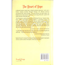HEART OF HOPE, THE