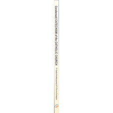 CONDENSED CATECHISM OF CATHOLIC CHURCH