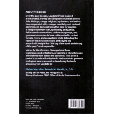 VOICES FOR OUR COMMON HOME