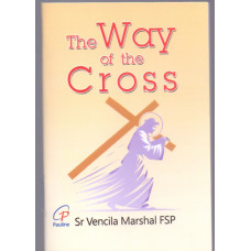 WAY OF THE CROSS, THE