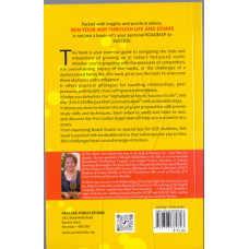 WIN YOUR WAY THROUGH LIFE AND EXAMS