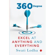 360 DEGREE