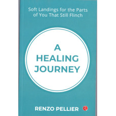 HEALING JOURNEY, A
