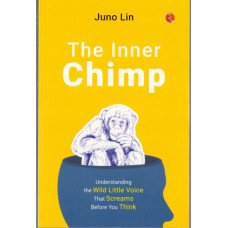INNER CHIMP, THE