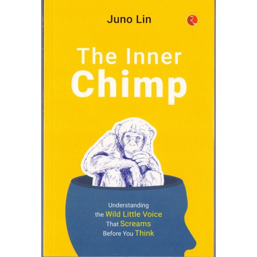 INNER CHIMP, THE