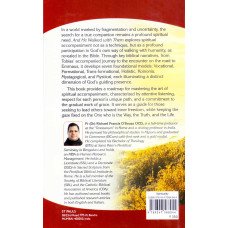 BIBLICAL MODELS OF SPIRITUAL ACCOMPANIMENT