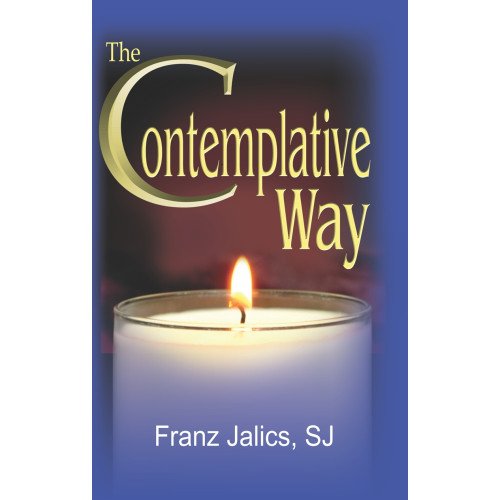 CONTEMPLATIVE WAY, THE